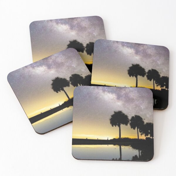 Item preview, Kissimmee state park designed and sold by 845NewHope.