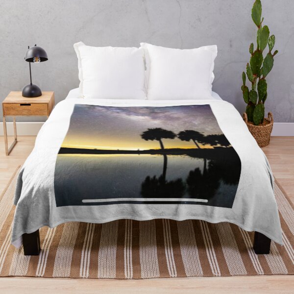 Item preview, Kissimmee state park designed and sold by 845NewHope.