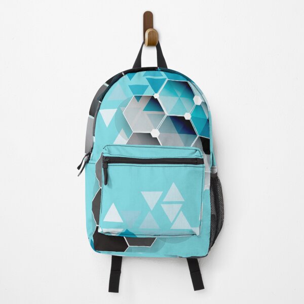 Item preview, Geometric designs 19 designed and sold by Denis Valenzuela.