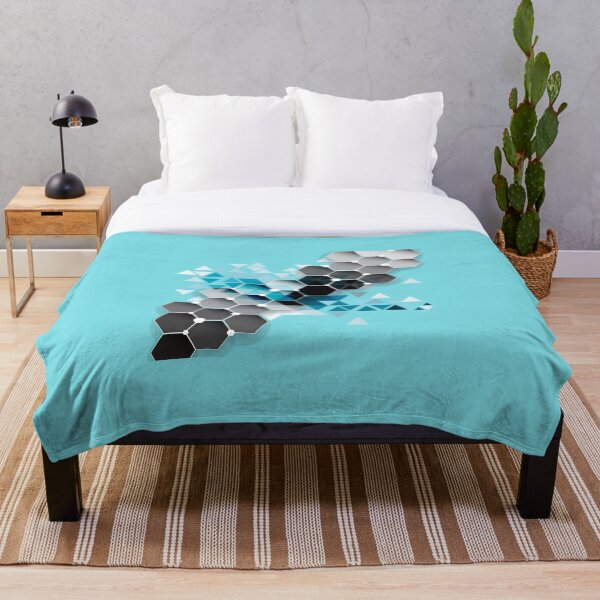 Item preview, Geometric designs 19 designed and sold by Denis Valenzuela.
