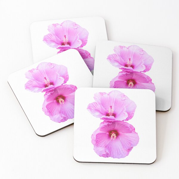 Item preview, Isolated Hibiscus 2020-1 designed and sold by Thomasyoung.