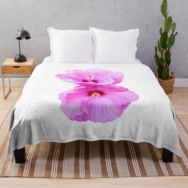 Item preview, Isolated Hibiscus 2020-1 designed and sold by Thomasyoung.