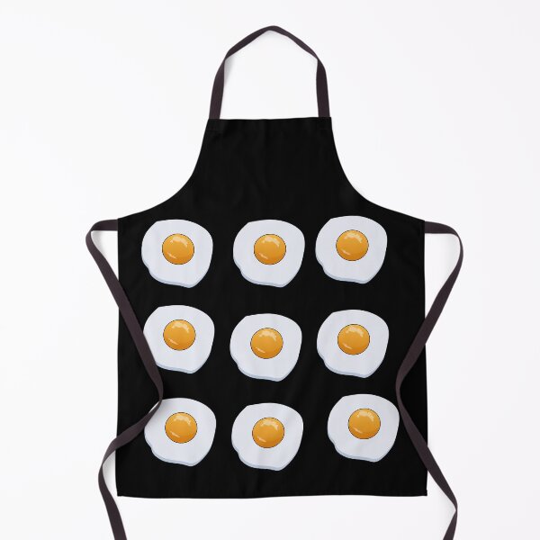 Item preview, Eggy Tee designed and sold by HelloLoriDesign.