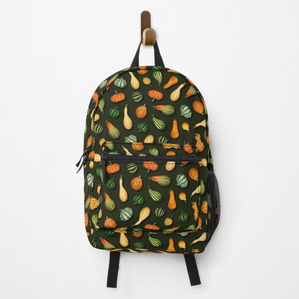 Item preview, Ornamental Gourds for Autumn, Fall, Thanksgiving designed and sold by somecallmebeth.