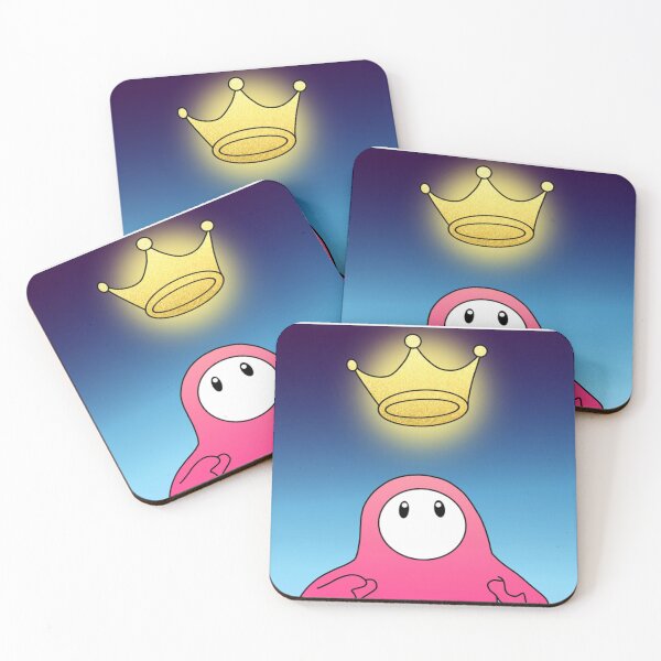 Item preview, the CROWN designed and sold by Amp98447.