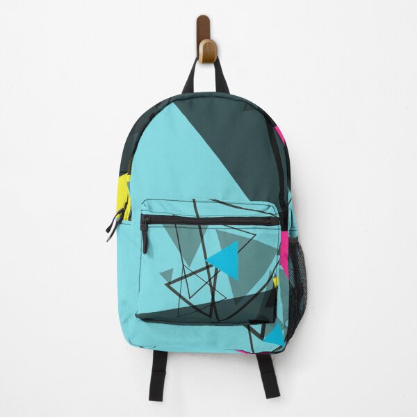 Item preview, Geometric designs 20 designed and sold by Denis Valenzuela.
