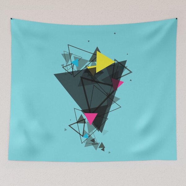 Item preview, Geometric designs 20 designed and sold by Denis Valenzuela.