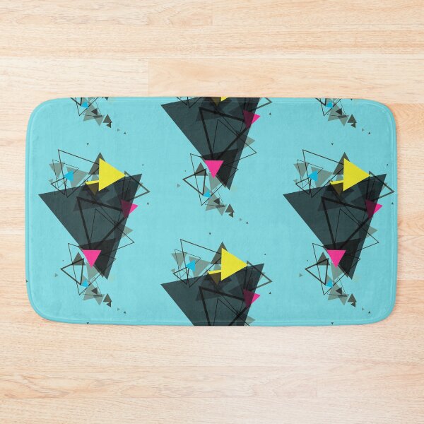Item preview, Geometric designs 20 designed and sold by Denis Valenzuela.