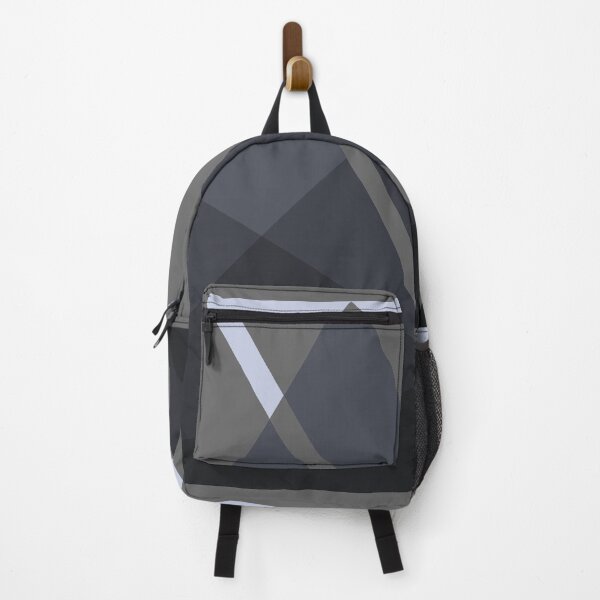 Item preview, Geometric Triangles | Grounded designed and sold by Reb3llion.