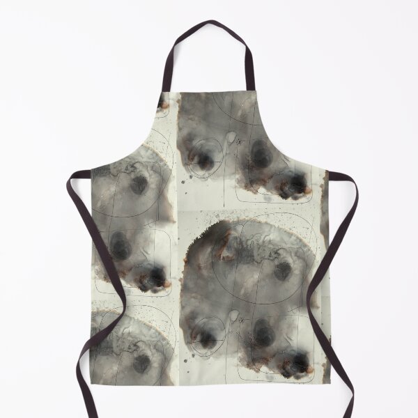 Item preview, Gamma designed and sold by Dale Lorens Designs.
