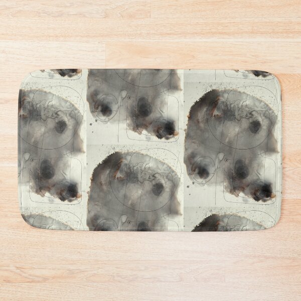Item preview, Gamma designed and sold by Dale Lorens Designs.