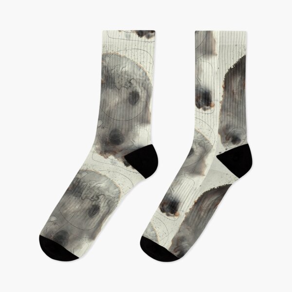 Item preview, Gamma designed and sold by Dale Lorens Designs.