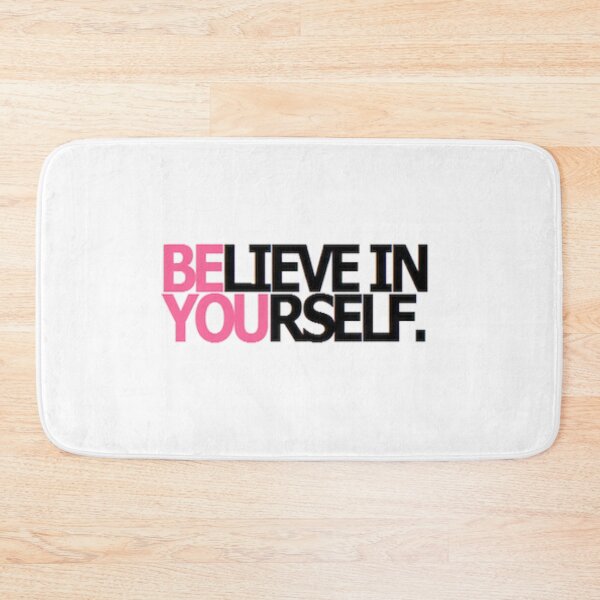 Item preview, Believe designed and sold by Hasan-01.