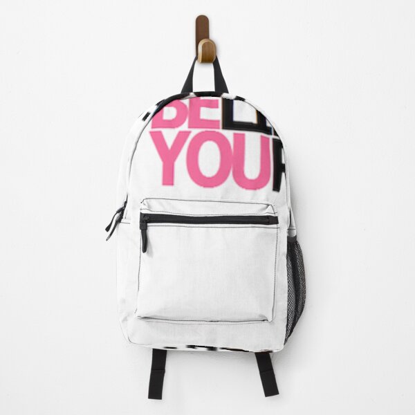 Item preview, Believe designed and sold by Hasan-01.
