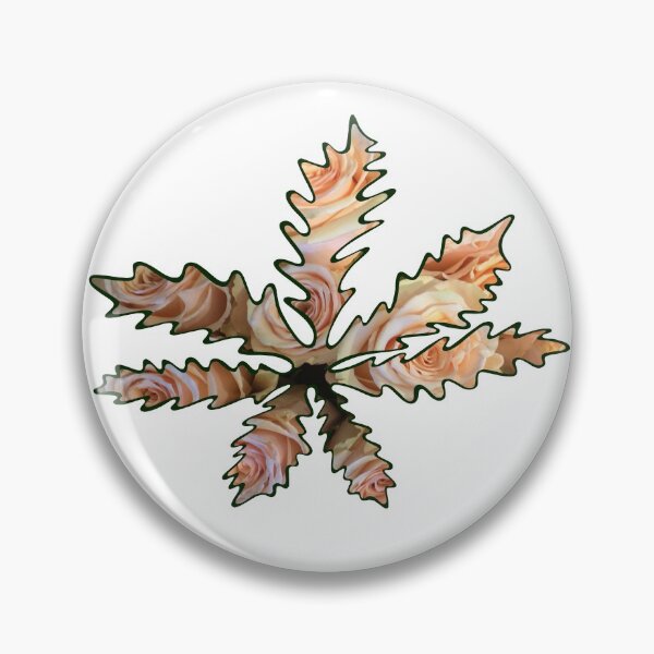 Item preview, A Smoking Pretty Stoner Roses Bouquet  designed and sold by GroovyColors.