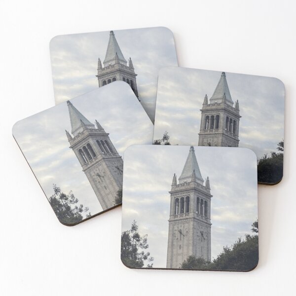 Item preview, Campanile 1 designed and sold by Shiraz de Vreede.
