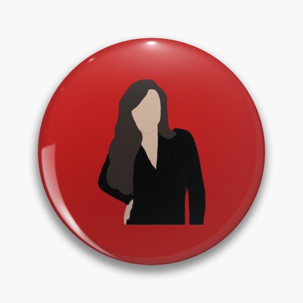 Item preview, Naya Rivera designed and sold by Janthewonder.