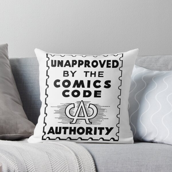 Item preview, UNAPPROVED designed and sold by Doctor-Mortal.