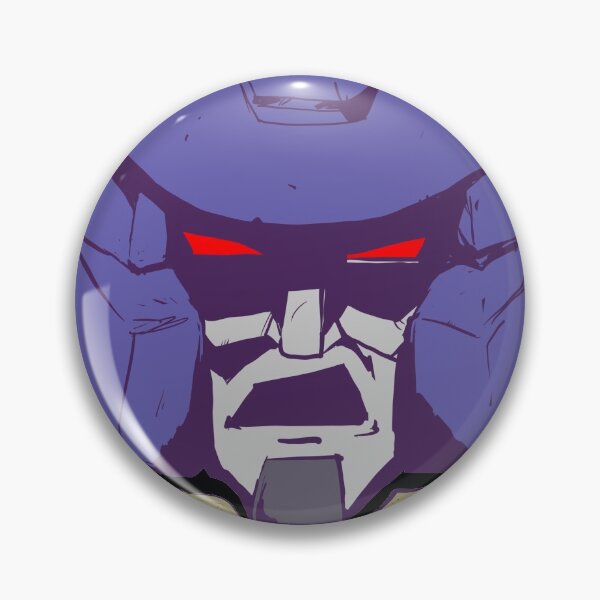 Item preview, Face my Wrath designed and sold by CosmosJester.