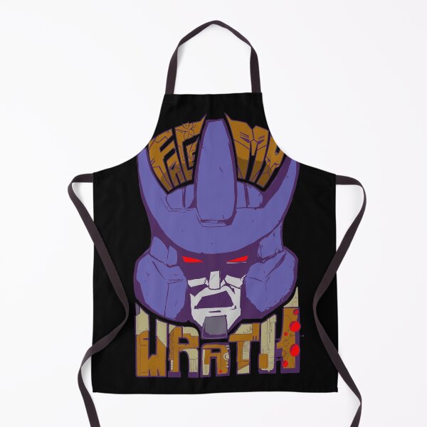 Item preview, Enfrenta mi ira designed and sold by CosmosJester.