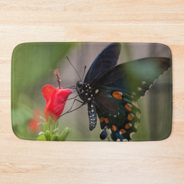 Item preview, Swallowtail designed and sold by Jacquelie.