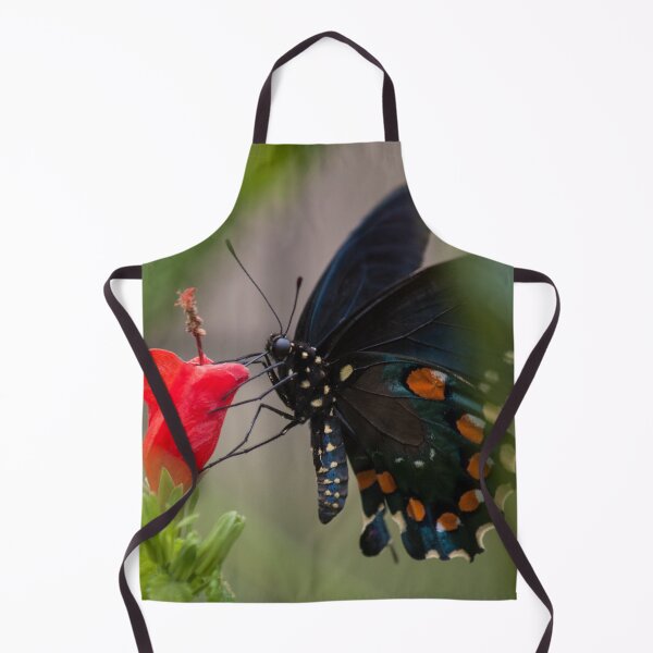 Item preview, Swallowtail designed and sold by Jacquelie.