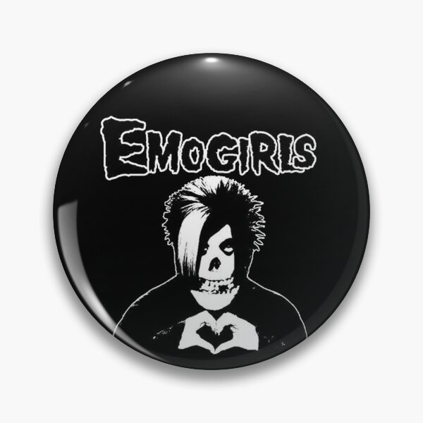 Item preview, EmoFits designed and sold by lygerobomba.
