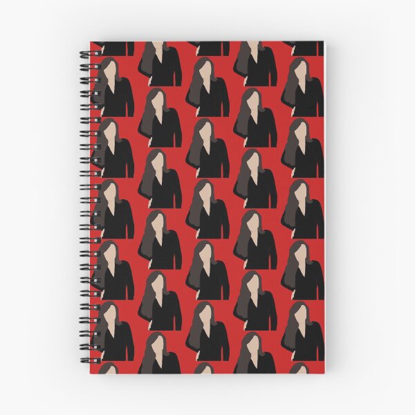 Item preview, Naya Rivera designed and sold by Janthewonder.