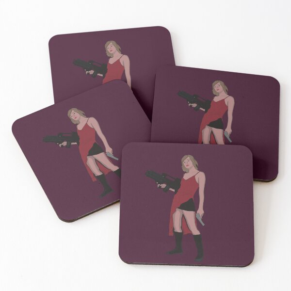 Item preview, Alicia designed and sold by strayheartbja.