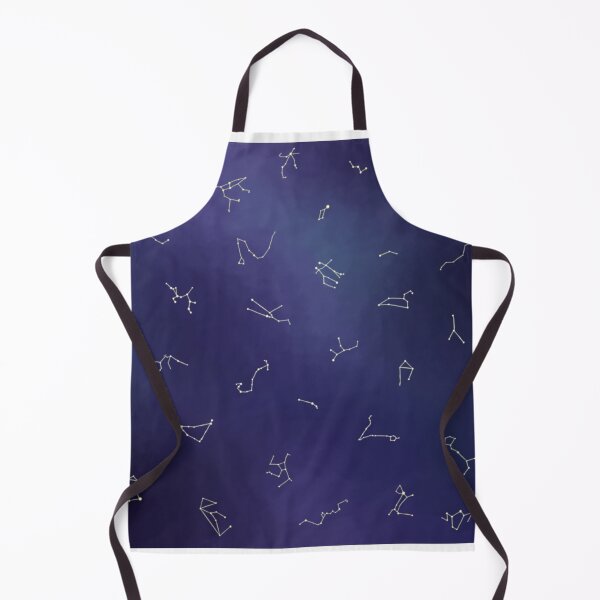 Item preview, Constellations designed and sold by crystalcranium.
