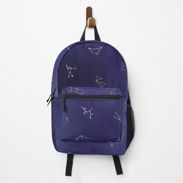Item preview, Constellations designed and sold by crystalcranium.