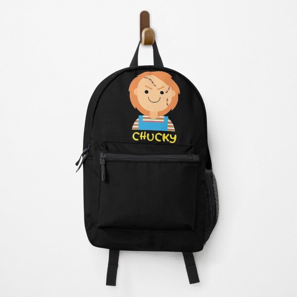 ladies leather work backpack