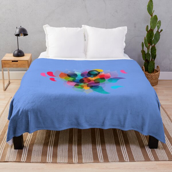 Item preview, Geometric designs 21 designed and sold by Denis Valenzuela.