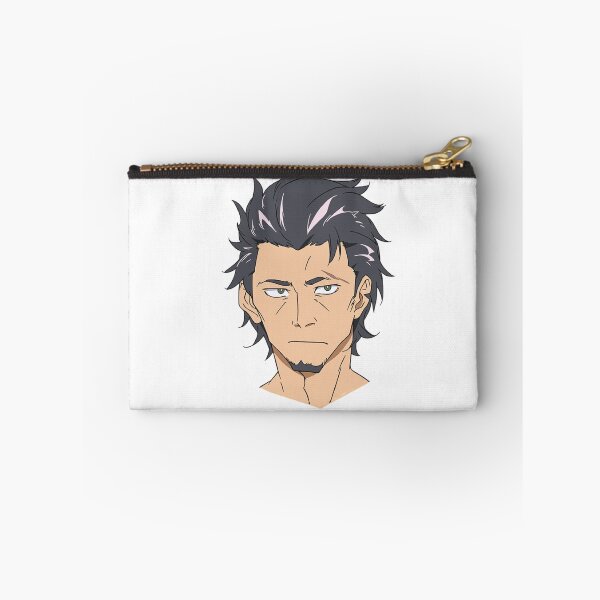 Item preview, Kaburagi Frown Design designed and sold by sad-square.