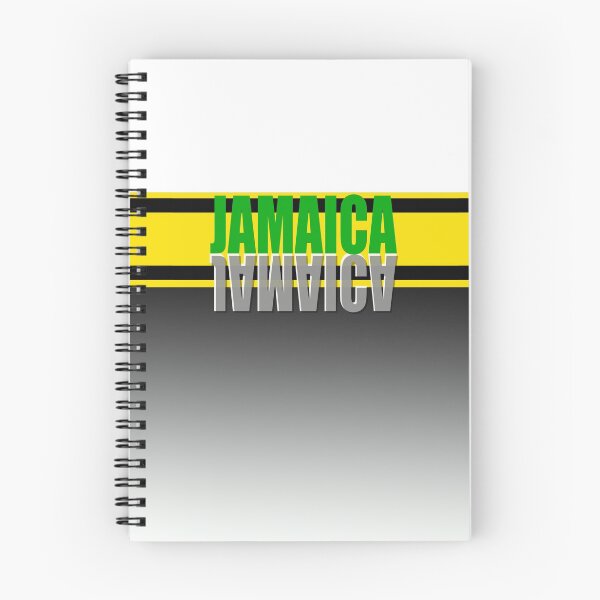 Artikelvorschau, JAMAIKA JAMAIKA entworfen und verkauft von stafmitch.