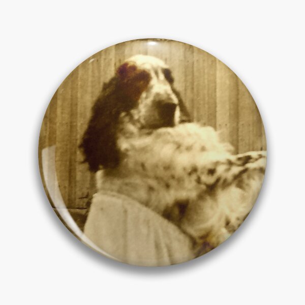 Item preview, Please...can I go now? designed and sold by Roz McQuillan Fine Art & Photography.