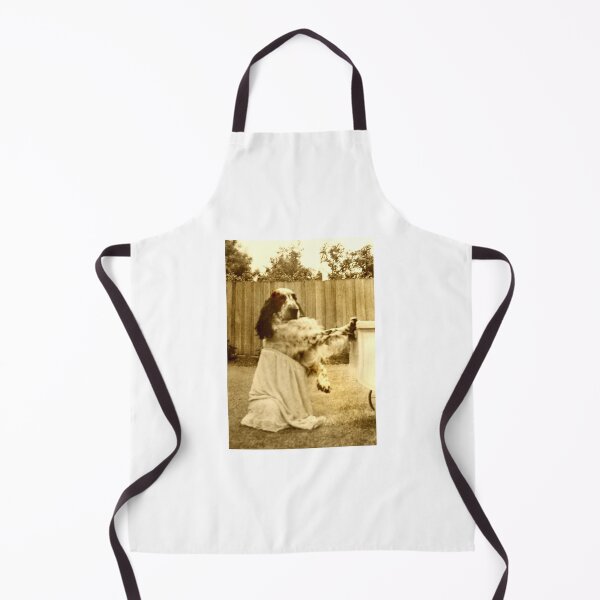 Item preview, Please...can I go now? designed and sold by Roz McQuillan Fine Art & Photography.
