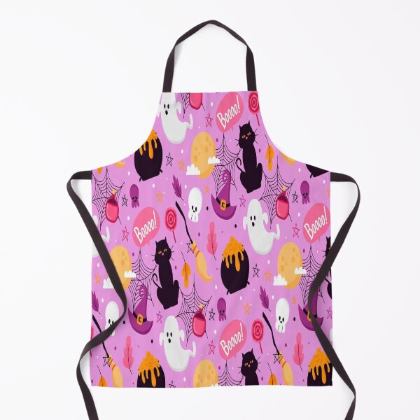 Item preview, hallowin pattern designed and sold by ibtiy123.