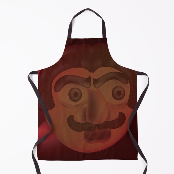 Item preview, The Thespian designed and sold by MclaughlinGifts.