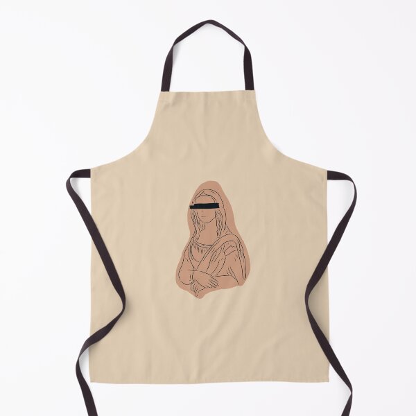 Item preview, Gioconda designed and sold by JuicyUS.