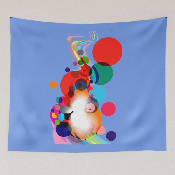 Item preview, Geometric designs 22 designed and sold by Denis Valenzuela.