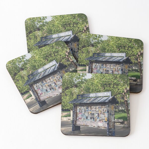 Item preview, Sproul  designed and sold by Shiraz de Vreede.