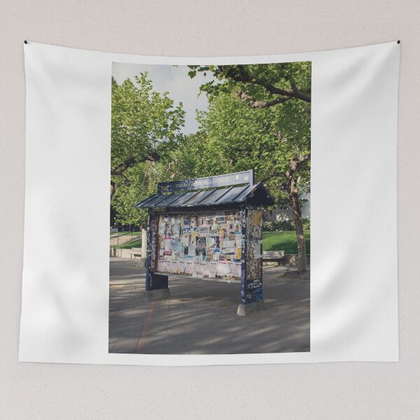 Item preview, Sproul  designed and sold by Shiraz de Vreede.