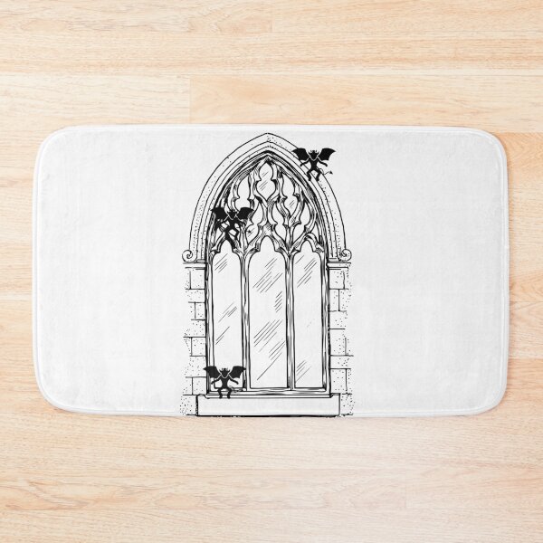 Item preview, Good And Evil designed and sold by Mamalia.