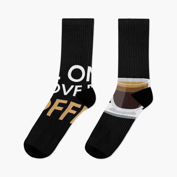 Item preview, Will Only Remove For Coffee : Sarcastic, Funny , Social Distancing, Quarantine designed and sold by Marstore.
