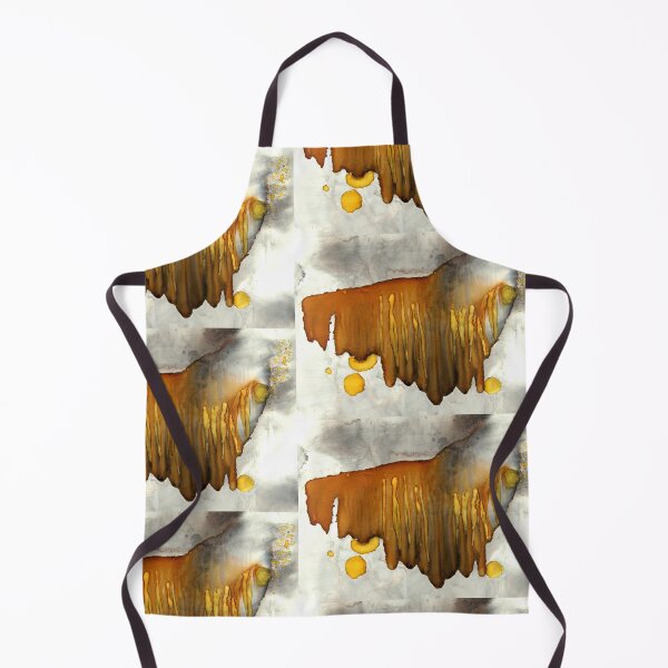 Item preview, Melting designed and sold by Dale Lorens Designs.
