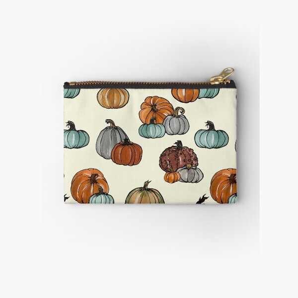 Item preview, Pumpkin Patch designed and sold by Melody-Rain-Art.