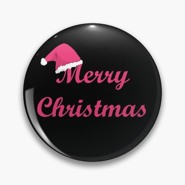 Item preview, Merry Christmas! designed and sold by ThingsByJoy.
