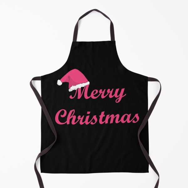 Item preview, Merry Christmas! designed and sold by ThingsByJoy.