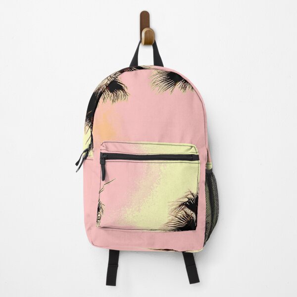 Item preview, Palm Desert designed and sold by heatherfriedman.